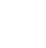 DIGIPOINT