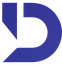 DIGIPOINT